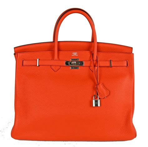 klassische damen handtasche von hermes codycross|«Klassische Damenhandtasche von Hermès» .